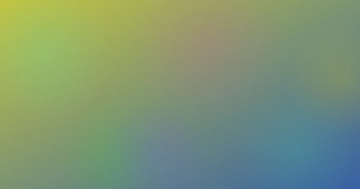 aletta攻略：与Jacadi、Mayoral怎么比